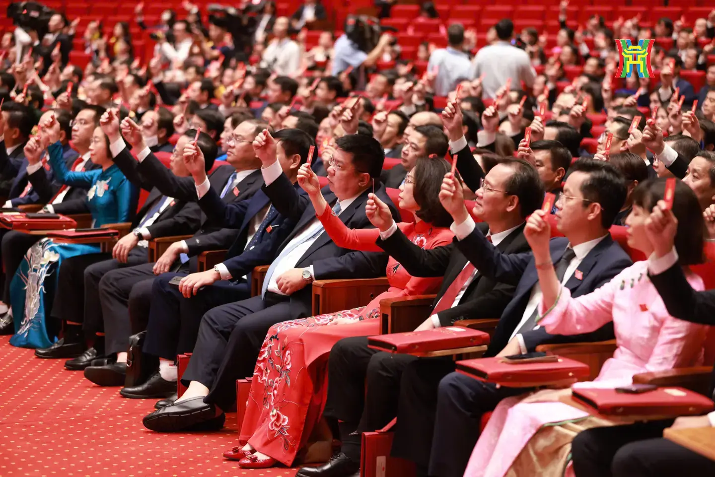 Đài PTTH Hà Nội